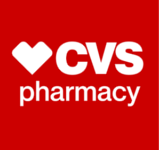 CVS Pharmacy – DeKalb