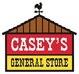 CASEY’S GENERAL STORE & CARRY OUT PIZZA