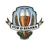 CUB & SPANKS