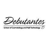 DEBUTANTES SCHOOL OF COSMETOLOGY