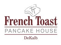 FRENCH TOAST PANCAKE HOUSE