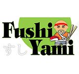 FUSHI YAMI HABACHI N’ SUSHI