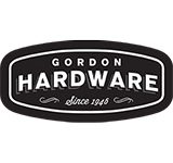 GORDON HARDWARE