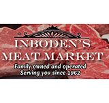 INBODEN’S MEAT MARKET & FULL SERVICE CATERING
