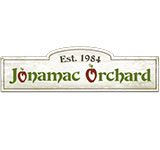 JONAMAC ORCHARD