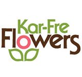 KAR-FRE FLOWERS