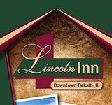 LINCOLN INN FAMILY RESTAURANT & BAKERY