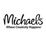 MICHAELS ARTS & CRAFTS