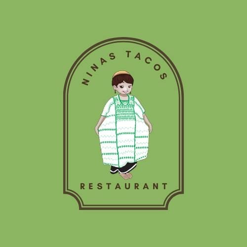 Nina’s Tacos Mexican Restaurant