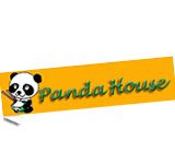PANDA HOUSE