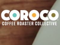 COROCO COFFEE