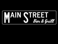 MAIN STREET BAR AND GRILL