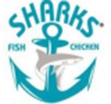 SHARK’S FISH AND CHICKEN