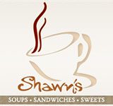 SHAWN’S COFFEE SHOP AND GOURMET DELI