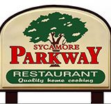 SYCAMORE PARKWAY RESTAURANT