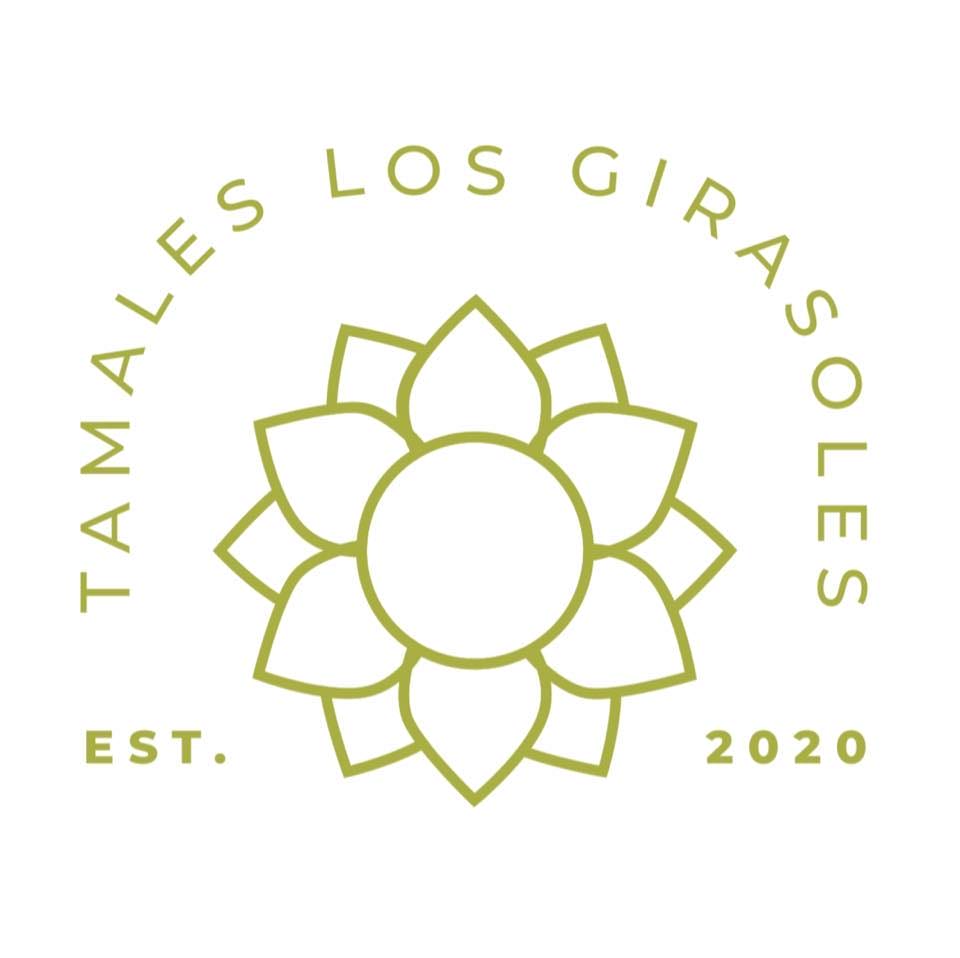 Tamales Los Girasoles