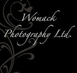 WOMACK PHOTOGRAPHY LTD.