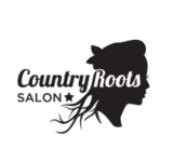 COUNTRY ROOTS SALON