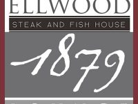 ELLWOOD STEAK & FISH HOUSE