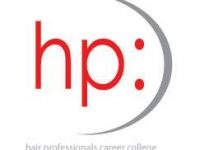 HAIR PROFESSIONALS CAREER COLLEGE