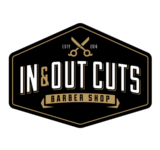 IN & OUT CUTS