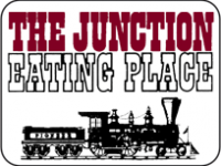 JUNCTION EATING PLACE