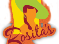 ROSITA’S MEXICAN RESTAURANT