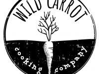 WILD CARROT COOKING COMPANY