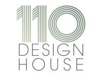 110 DESIGN HOUSE