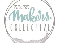 35:35 MAKERS COLLECTIVE