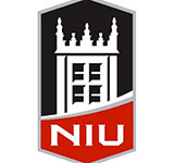 NIU MUSEUMS, GALLERIES & COLLECTIONS