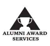 Alumni Award Services