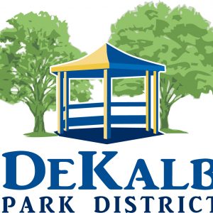 DeKalb Lions Park & Shelter