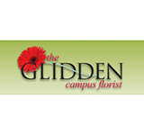 Glidden Campus Florist