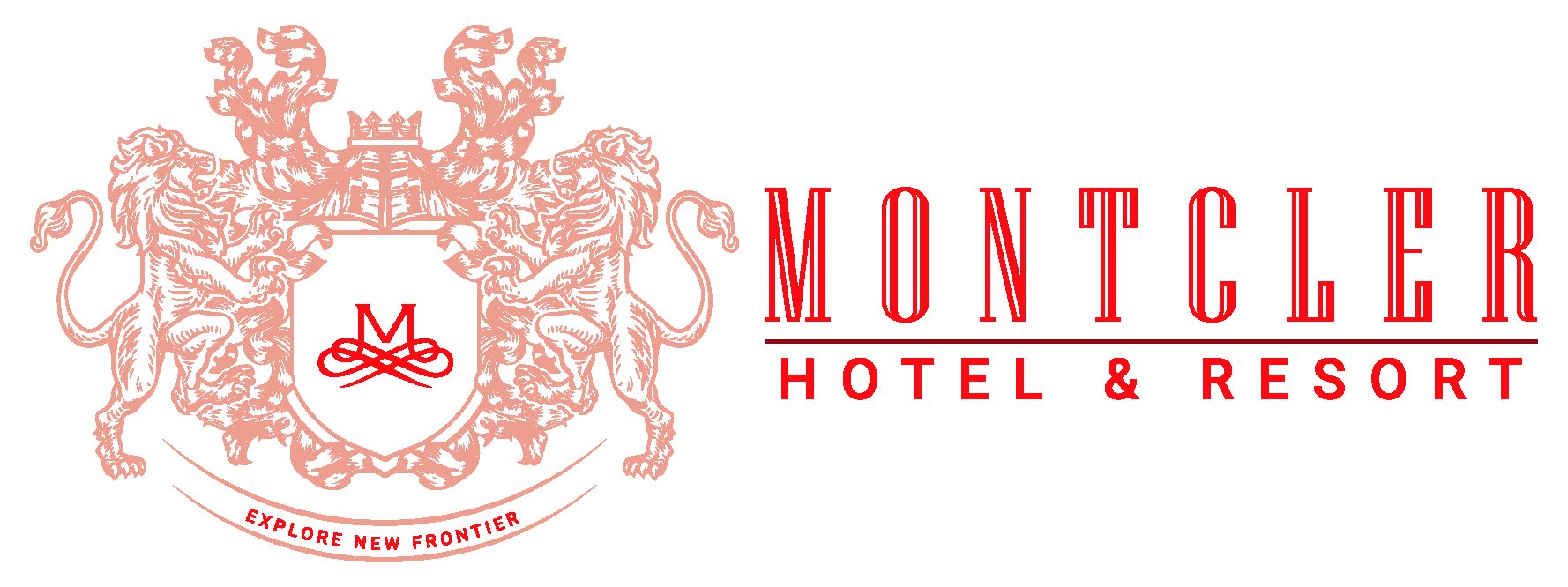 THE MONTCLER HOTEL – TRADEMARK COLLECTION BY WYNDHAM