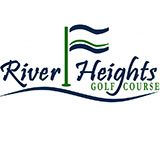 River Heights Golf Course & Club House