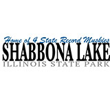 Shabbona Lake State Park & Campground
