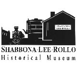 Shabbona-Lee-Rollo Historical Museum