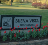 Buena Vista Golf Course