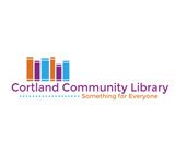 CORTLAND COMMUNITY LIBRARY