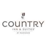 COUNTRY INN & SUITES BY RADISSON