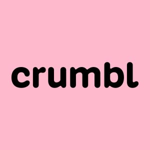 Crumbl – DeKalb