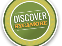 HISTORIC SELF-GUIDED TOURS – SYCAMORE