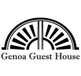 GENOA GUEST HOUSE