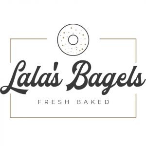 Lala’s Bagels