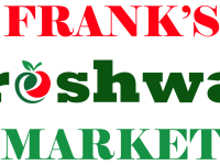 Frank’s Freshway Market