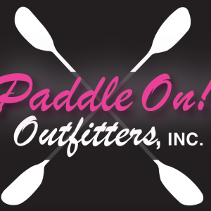 Paddle On! Outfitters Inc.