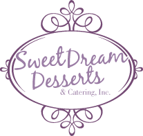 Sweet Dream Desserts & Catering