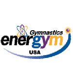 Energym Sports Campus