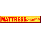Mattress Warehouse of DeKalb